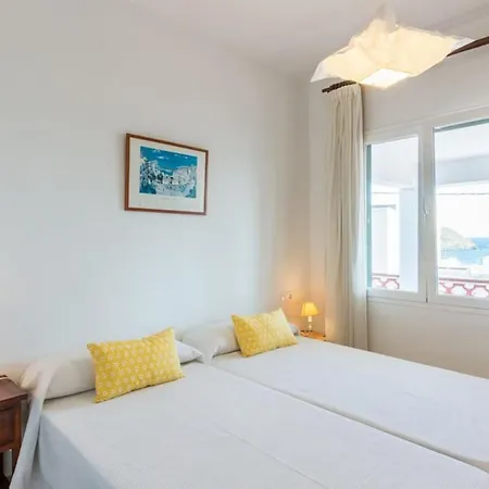 Sa Mesquida 11 By 3villas
