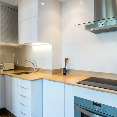 Sa Mesquida 11 Appartamento Cala Llonga (Menorca)