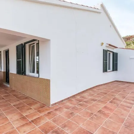 Sa Mesquida 11 By 3villas