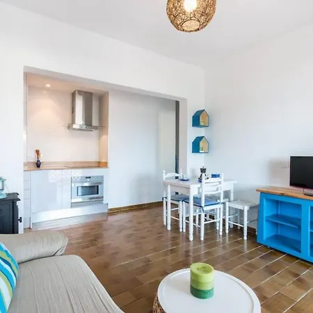 Sa Mesquida 11 By 3villas Cala Llonga (Menorca)