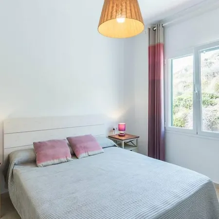 Sa Mesquida 11 By 3villas