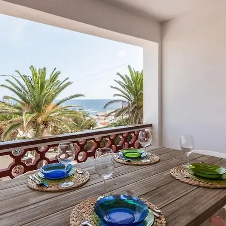 Sa Mesquida 11 By 3villas * Cala Llonga (Menorca)