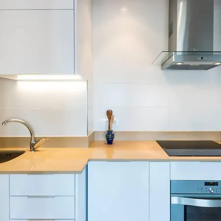 Sa Mesquida 11 Appartamento Cala Llonga (Menorca)