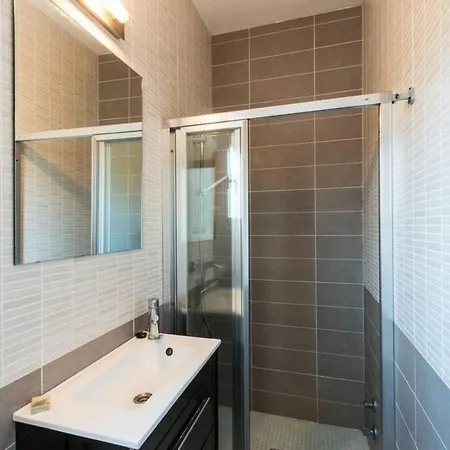 Apartment Sa Mesquida 11