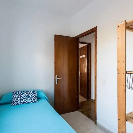 Sa Mesquida 11 * Cala Llonga (Menorca)