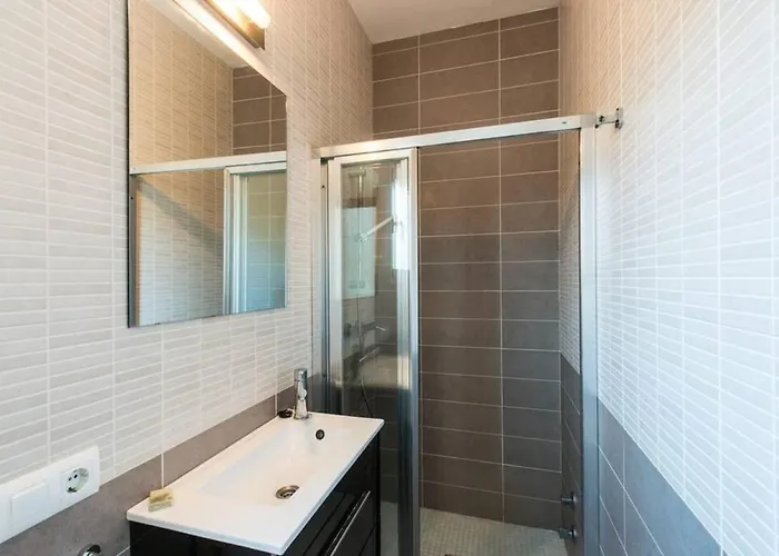 Apartment Sa Mesquida 11