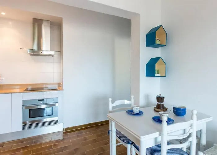 Apartment Sa Mesquida 11 *