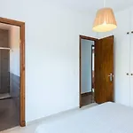 Sa Mesquida 11 Apartmán