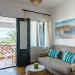 Apartmán Sa Mesquida 11 *