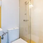 Sa Mesquida 11 Apartmán Cala Llonga (Menorca)