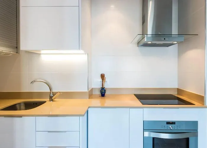 Sa Mesquida 11 شقة Cala Llonga (Menorca)